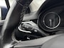 Opel Astra Sports Tourer 1.2 Elegance vol optie acc apple carplay
