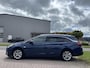 Opel Astra Sports Tourer 1.2 Elegance vol optie acc apple carplay