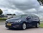 Opel Astra Sports Tourer 1.2 Elegance vol optie acc apple carplay
