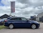 Opel Astra Sports Tourer 1.2 Elegance vol optie acc apple carplay