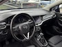 Opel Astra Sports Tourer 1.2 Elegance vol optie acc apple carplay