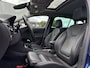 Opel Astra Sports Tourer 1.2 Elegance vol optie acc apple carplay