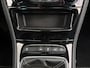 Opel Astra Sports Tourer 1.2 Elegance vol optie acc apple carplay