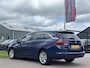 Opel Astra Sports Tourer 1.2 Elegance vol optie acc apple carplay