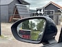 Opel Astra Sports Tourer 1.2 Elegance vol optie acc apple carplay