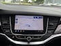 Opel Astra Sports Tourer 1.2 Elegance vol optie acc apple carplay