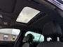 Opel Astra Sports Tourer 1.2 Elegance vol optie acc apple carplay
