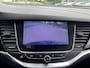 Opel Astra Sports Tourer 1.2 Elegance vol optie acc apple carplay