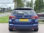 Opel Astra Sports Tourer 1.2 Elegance vol optie acc apple carplay