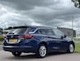 Opel Astra Sports Tourer 1.2 Elegance vol optie acc apple carplay