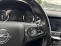 Opel Astra Sports Tourer 1.2 Elegance vol optie acc apple carplay
