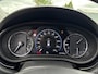 Opel Astra Sports Tourer 1.2 Elegance vol optie acc apple carplay
