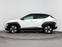 Hyundai Kona 1.6 GDI HEV Premium | All Season | Leer | Memory | Stoelventilatie | 360 Camera | Stoel + stuurverwarming |