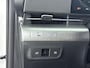 Hyundai Kona 1.6 GDI HEV Premium | All Season | Leer | Memory | Stoelventilatie | 360 Camera | Stoel + stuurverwarming |