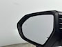 Hyundai Kona 1.6 GDI HEV Premium | All Season | Leer | Memory | Stoelventilatie | 360 Camera | Stoel + stuurverwarming |