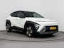 Hyundai Kona 1.6 GDI HEV Premium | All Season | Leer | Memory | Stoelventilatie | 360 Camera | Stoel + stuurverwarming |