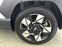 Hyundai Kona 1.6 GDI HEV Premium | All Season | Leer | Memory | Stoelventilatie | 360 Camera | Stoel + stuurverwarming |