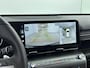 Hyundai Kona 1.6 GDI HEV Premium | All Season | Leer | Memory | Stoelventilatie | 360 Camera | Stoel + stuurverwarming |