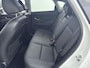 Hyundai Kona 1.6 GDI HEV Premium | All Season | Leer | Memory | Stoelventilatie | 360 Camera | Stoel + stuurverwarming |