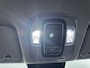 Hyundai Kona 1.6 GDI HEV Premium | All Season | Leer | Memory | Stoelventilatie | 360 Camera | Stoel + stuurverwarming |