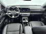 Hyundai Kona 1.6 GDI HEV Premium | All Season | Leer | Memory | Stoelventilatie | 360 Camera | Stoel + stuurverwarming |