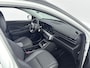 Hyundai Kona 1.6 GDI HEV Premium | All Season | Leer | Memory | Stoelventilatie | 360 Camera | Stoel + stuurverwarming |