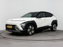 Hyundai Kona 1.6 GDI HEV Premium | All Season | Leer | Memory | Stoelventilatie | 360 Camera | Stoel + stuurverwarming |