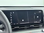Hyundai Kona 1.6 GDI HEV Premium | All Season | Leer | Memory | Stoelventilatie | 360 Camera | Stoel + stuurverwarming |