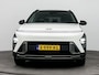 Hyundai Kona 1.6 GDI HEV Premium | All Season | Leer | Memory | Stoelventilatie | 360 Camera | Stoel + stuurverwarming |