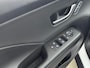 Hyundai Kona 1.6 GDI HEV Premium | All Season | Leer | Memory | Stoelventilatie | 360 Camera | Stoel + stuurverwarming |