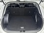Hyundai Kona 1.6 GDI HEV Premium | All Season | Leer | Memory | Stoelventilatie | 360 Camera | Stoel + stuurverwarming |