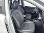 Hyundai Kona 1.6 GDI HEV Premium | All Season | Leer | Memory | Stoelventilatie | 360 Camera | Stoel + stuurverwarming |