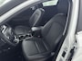 Hyundai Kona 1.6 GDI HEV Premium | All Season | Leer | Memory | Stoelventilatie | 360 Camera | Stoel + stuurverwarming |
