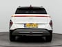 Hyundai Kona 1.6 GDI HEV Premium | All Season | Leer | Memory | Stoelventilatie | 360 Camera | Stoel + stuurverwarming |