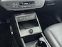 Hyundai Kona 1.6 GDI HEV Premium | All Season | Leer | Memory | Stoelventilatie | 360 Camera | Stoel + stuurverwarming |