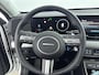 Hyundai Kona 1.6 GDI HEV Premium | All Season | Leer | Memory | Stoelventilatie | 360 Camera | Stoel + stuurverwarming |