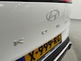 Hyundai Kona 1.6 GDI HEV Premium | All Season | Leer | Memory | Stoelventilatie | 360 Camera | Stoel + stuurverwarming |