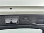 Hyundai Kona 1.6 GDI HEV Premium | All Season | Leer | Memory | Stoelventilatie | 360 Camera | Stoel + stuurverwarming |