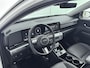 Hyundai Kona 1.6 GDI HEV Premium | All Season | Leer | Memory | Stoelventilatie | 360 Camera | Stoel + stuurverwarming |