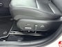 Hyundai Kona 1.6 GDI HEV Premium | All Season | Leer | Memory | Stoelventilatie | 360 Camera | Stoel + stuurverwarming |