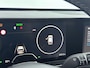 Hyundai Kona 1.6 GDI HEV Premium | All Season | Leer | Memory | Stoelventilatie | 360 Camera | Stoel + stuurverwarming |