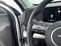 Hyundai Kona 1.6 GDI HEV Premium | All Season | Leer | Memory | Stoelventilatie | 360 Camera | Stoel + stuurverwarming |
