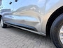 Opel Vivaro 2.0 CDTI 123pk Euro 6 Automaat - L3 - Airco - Cruise - Trekhaak