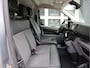 Opel Vivaro 2.0 CDTI 123pk Euro 6 Automaat - L3 - Airco - Cruise - Trekhaak