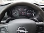 Opel Vivaro 2.0 CDTI 123pk Euro 6 Automaat - L3 - Airco - Cruise - Trekhaak