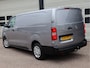 Opel Vivaro 2.0 CDTI 123pk Euro 6 Automaat - L3 - Airco - Cruise - Trekhaak