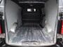 Opel Vivaro 2.0 CDTI 123pk Euro 6 Automaat - L3 - Airco - Cruise - Trekhaak