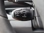 Opel Vivaro 2.0 CDTI 123pk Euro 6 Automaat - L3 - Airco - Cruise - Trekhaak