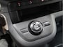 Opel Vivaro 2.0 CDTI 123pk Euro 6 Automaat - L3 - Airco - Cruise - Trekhaak