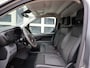 Opel Vivaro 2.0 CDTI 123pk Euro 6 Automaat - L3 - Airco - Cruise - Trekhaak